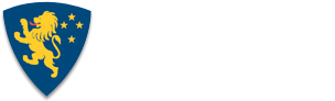 Auckland Girls' Grammar School logo