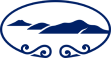 Waiheke High School logo