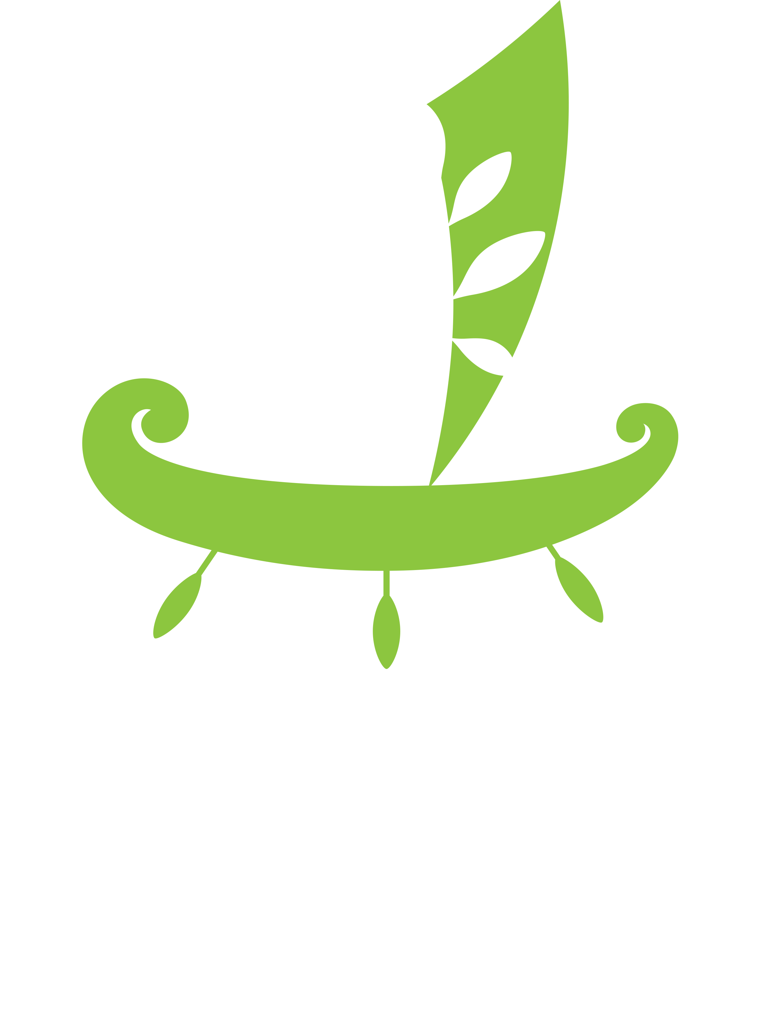 Knights Stream School- Mingimingi Hautoa logo
