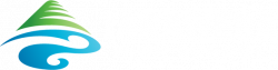 Tarawera High School logo