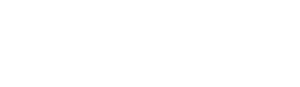 Waikato Montessori Education Centre logo