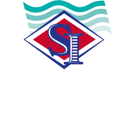 Somerville Intermediate School logo