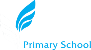 Waitākiri Primary School logo