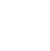 The Gardens School logo
