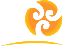 Rāwhiti School logo
