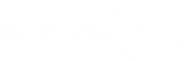 Rototuna Junior High School logo