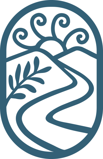 Nukumea Primary School - Te Kura Tuatahi O Nukumea logo