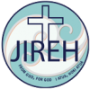 Jireh Christian School logo