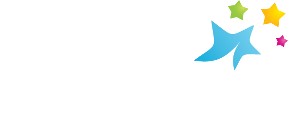 Future School logo